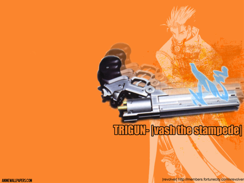 Trigun 059.jpg